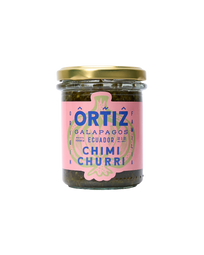 Chimichurri