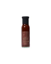 Buffalo BBQ Sauce