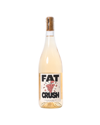 Rosé Wine