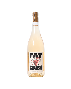 Rosé Wine