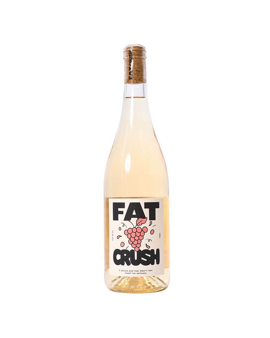 Rosé Wine
