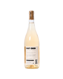 Rosé Wine