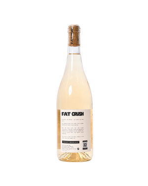 Rosé Wine