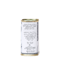 Unfiltered Extra Virgin Olive Oil (Mini)