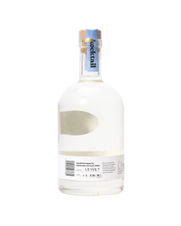 Gin Martini