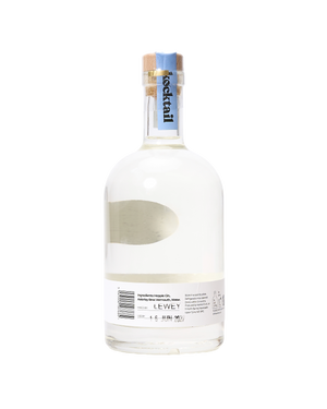 Gin Martini