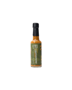 Original Hot Sauce