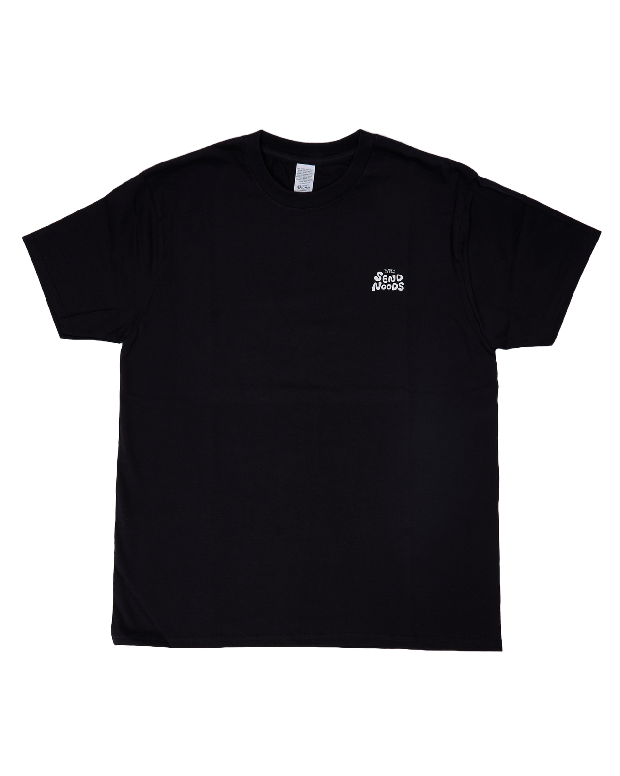 Send Noods T-Shirt (Medium)