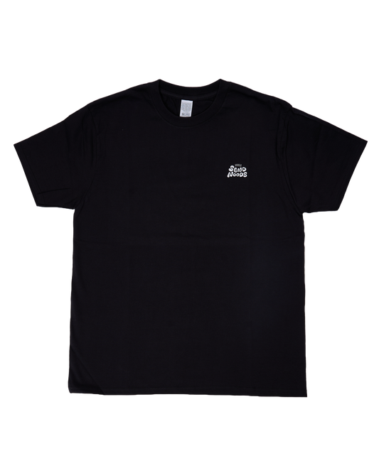 Send Noods T-Shirt (Medium)