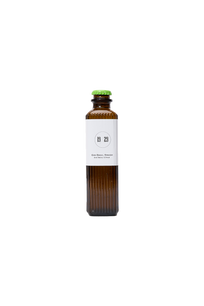 Gin Basil Smash