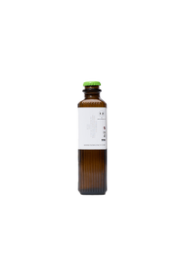 Gin Basil Smash