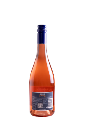Non-Alcoholic Spritz Classico