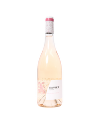 Cotes Du Rhone Rose