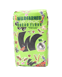 Bread Flour