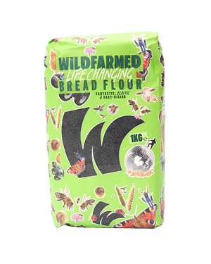 Bread Flour