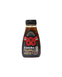 Truffle Honey