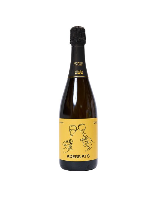 Vinicola Nulles