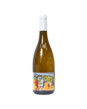 Bourgogne Aligoté Mallon, 2021 | Côte De Nuits, Burgundy