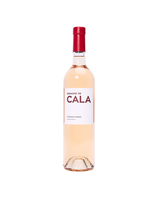 Rosé Wine Classic, 2023 | Coteaux Varois en Provence