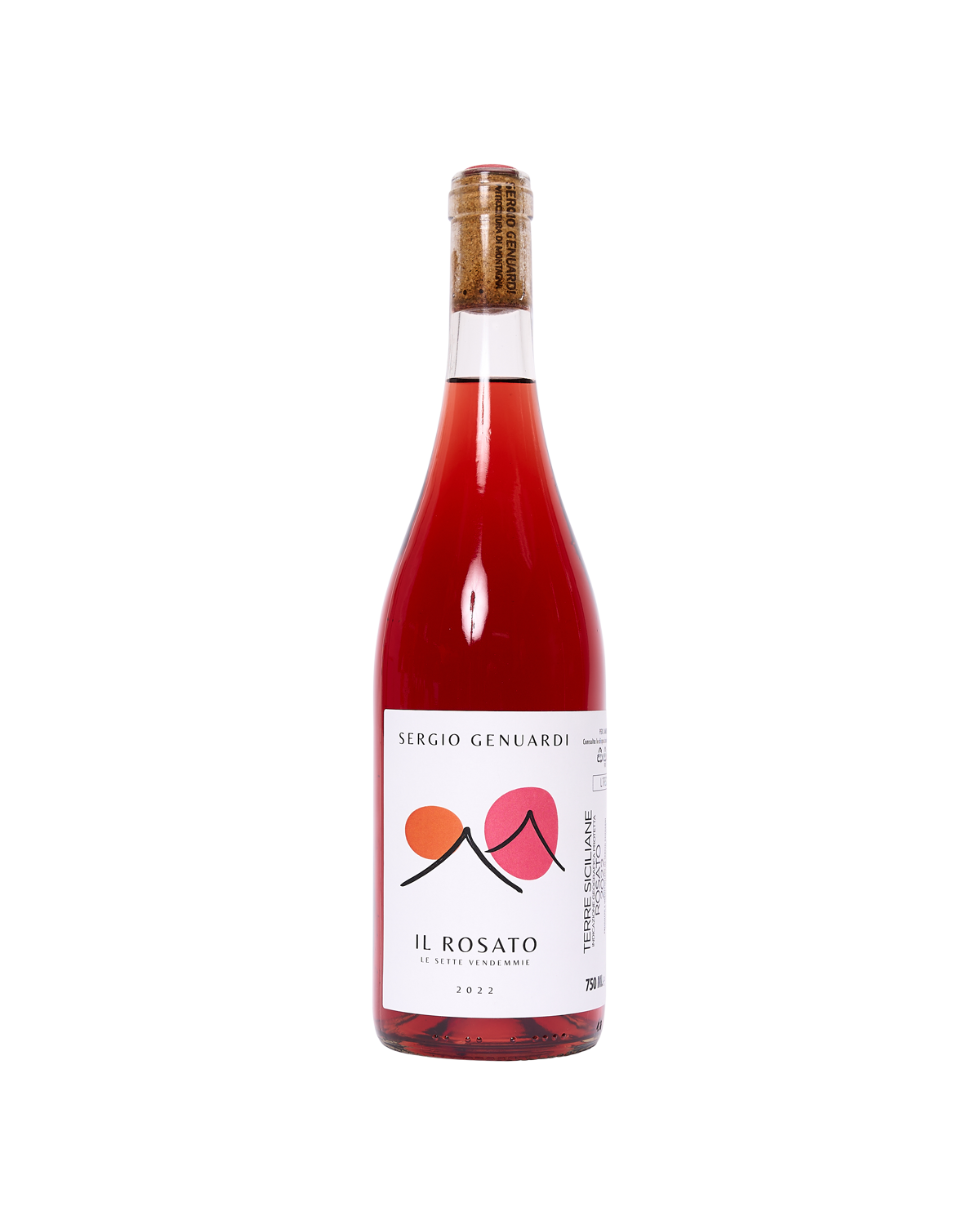 Rosato