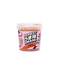 Chilli MSG Seasoning