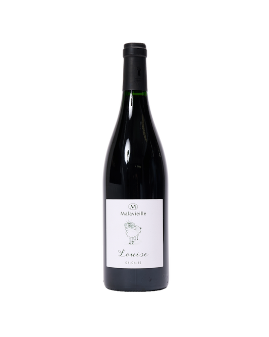 Domaine de Malavielle