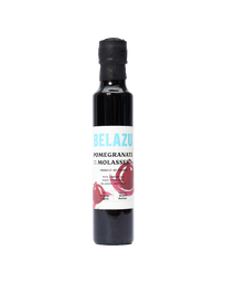 Pomegranate Molasses