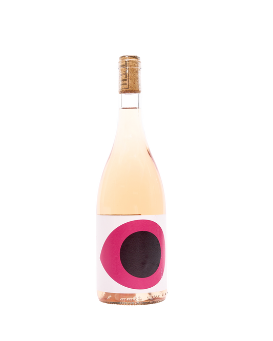 Tillingham Wines