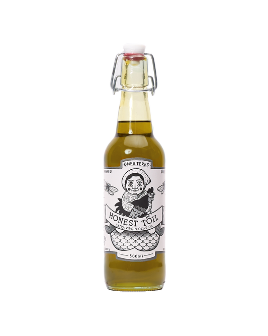 DELLI's Best Sellers