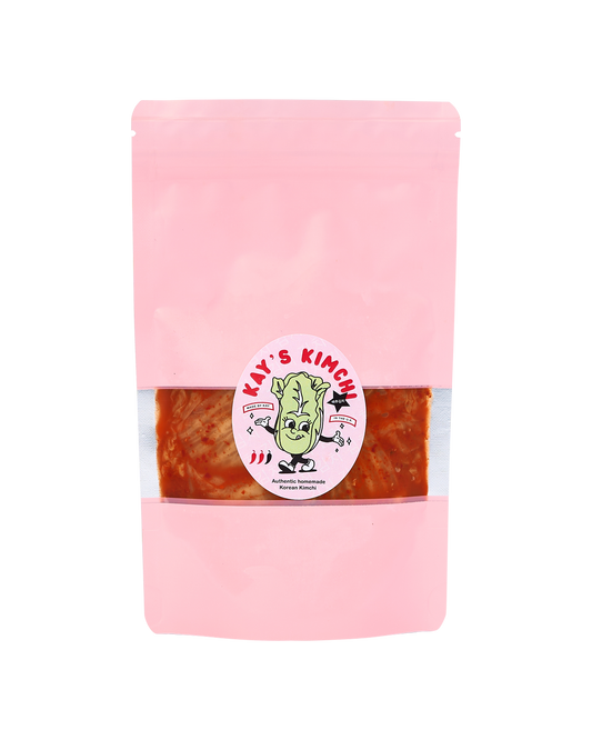 Kay’s Kimchi - Original 150g