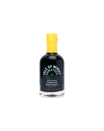 Oak-Smoked Tomato Balsamic Vinegar