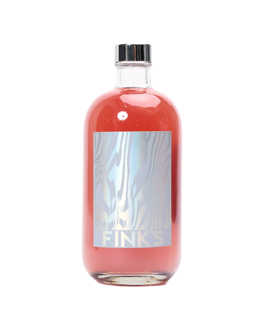 Fink's