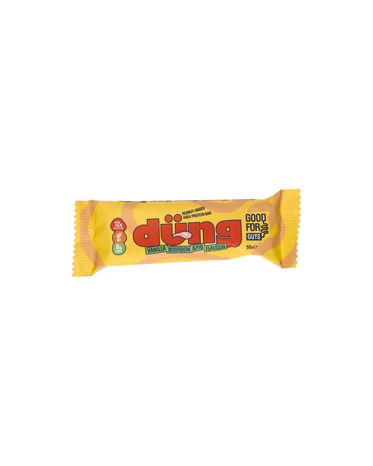 Düng