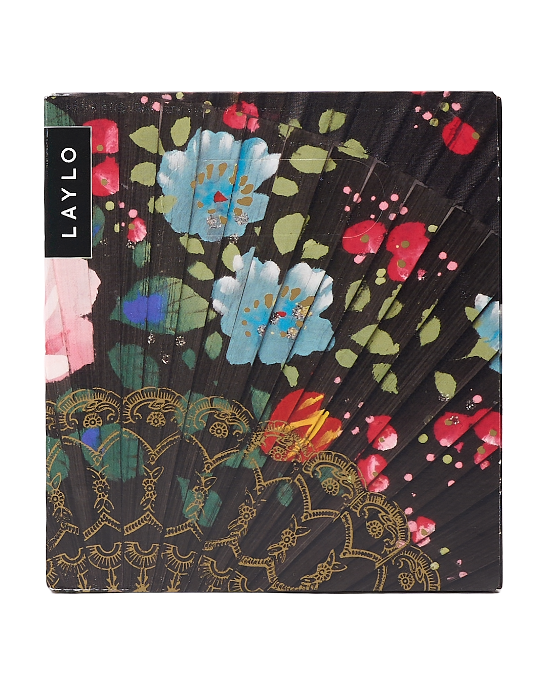 Malbec Red Wine Box, Spain