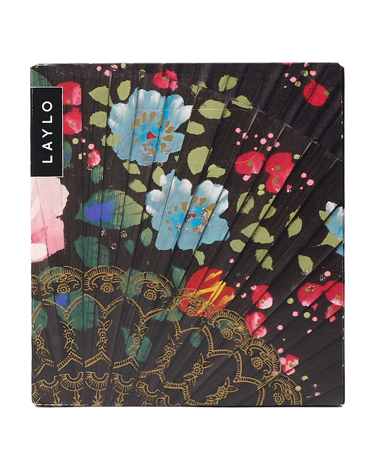 Malbec Red Wine Box, Spain