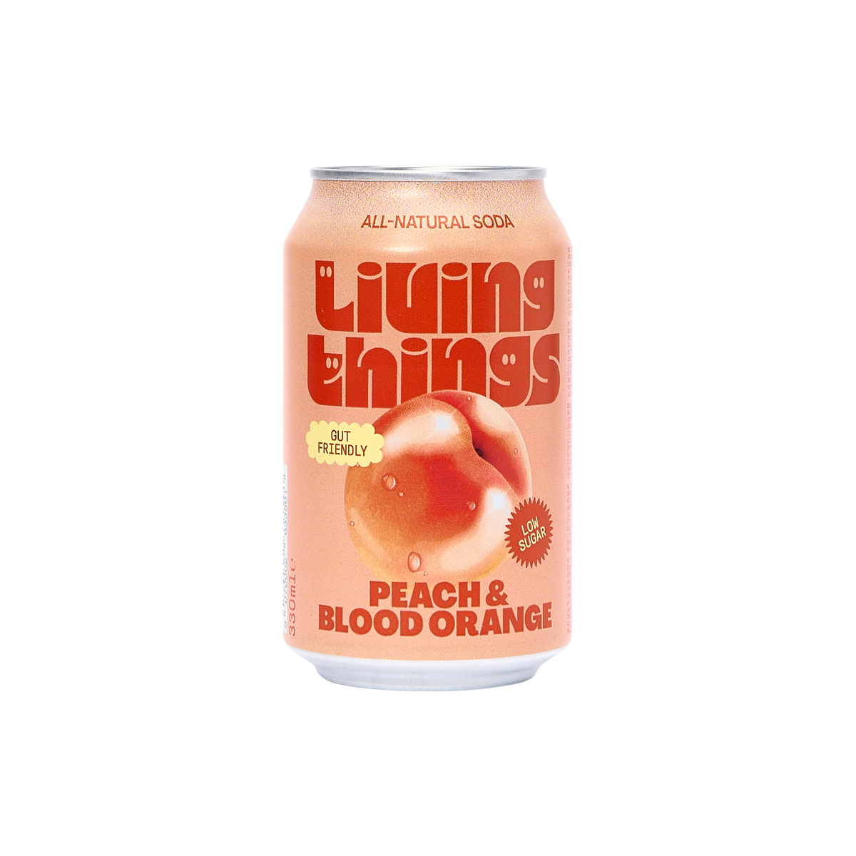 484a2306-2ad9-44cb-aa78-