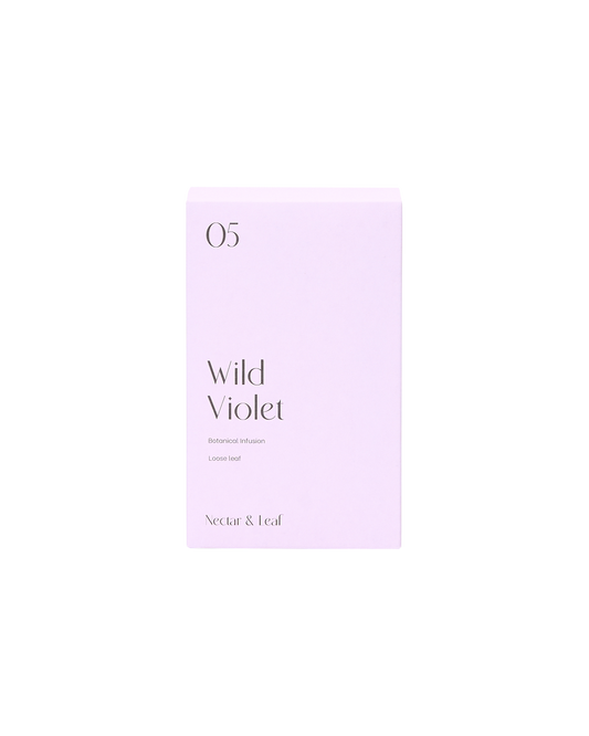 06 Peach Lemonade, Tea Bags