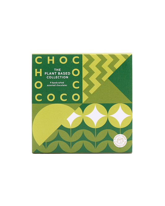 Chococo