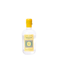 Brighton Gin Spice Circuit (Small)