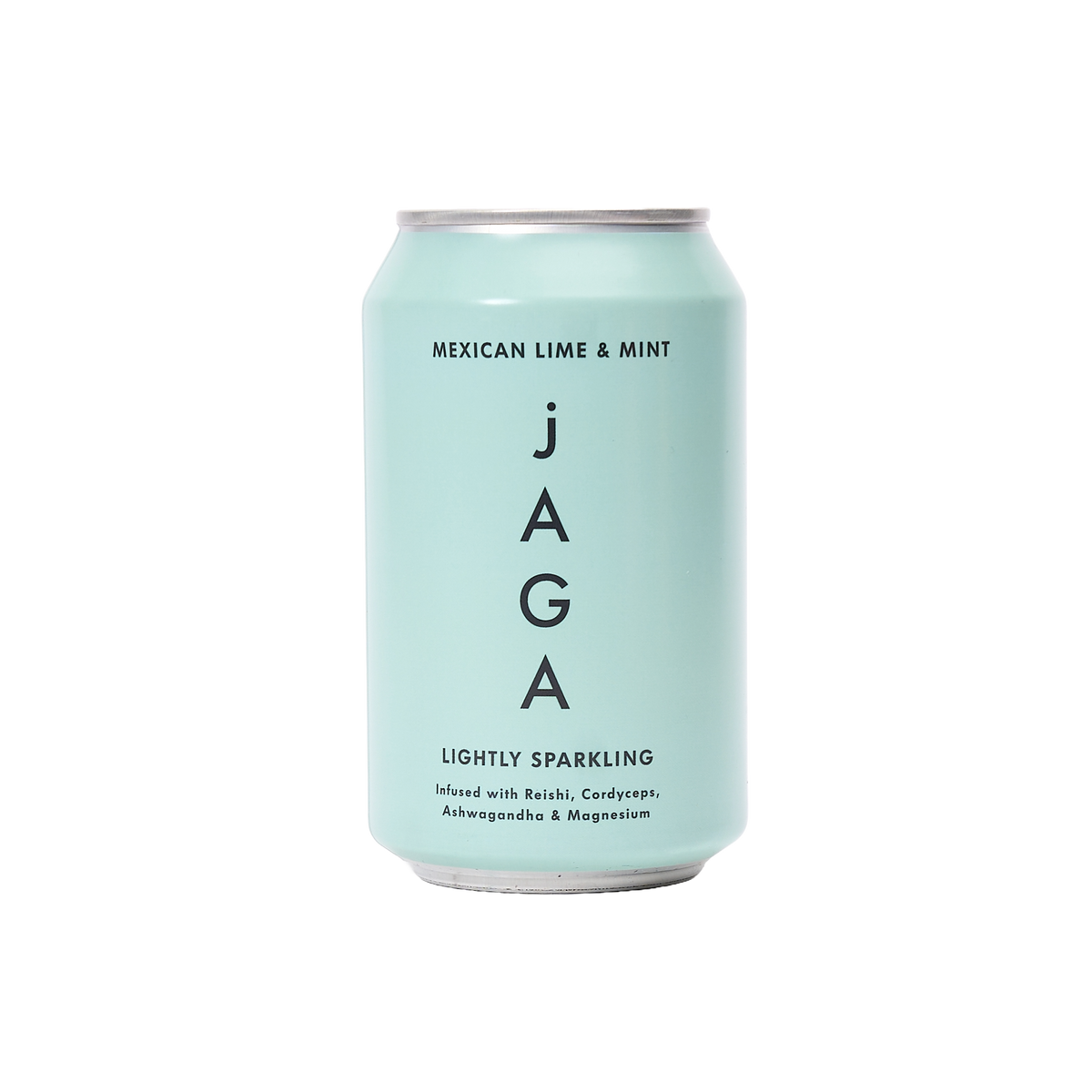 547d7fb6-60fa-43cb-9840-