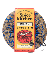 Indian Spice Variety Pack