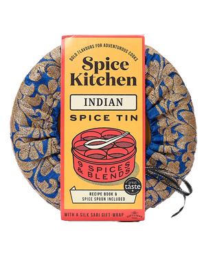 Indian Spice Variety Pack