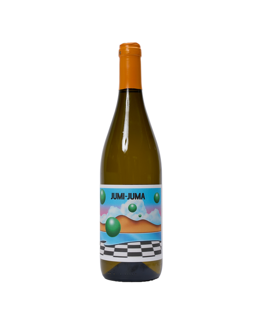 White Wine