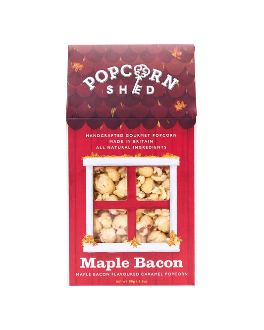 Popcorn