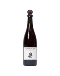 La Maison Romane, Manoir Du Bais Cidre Primeur, 2022, Bottle | Côte De Nuits, Burgundy