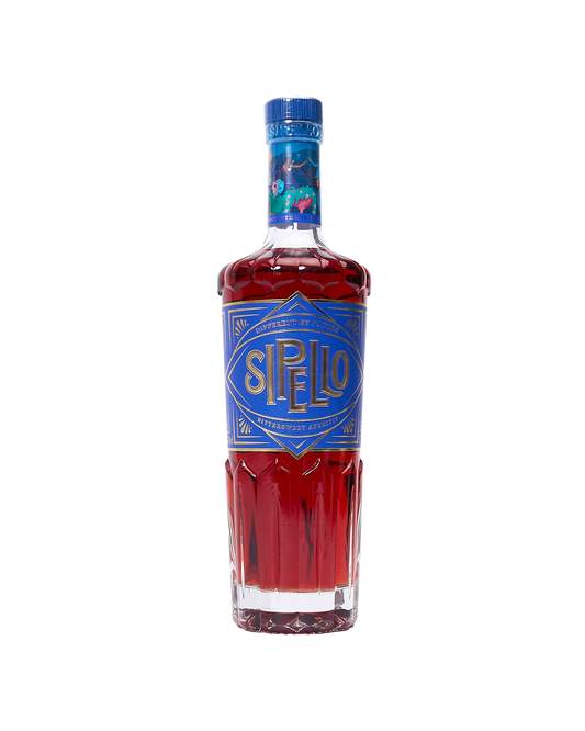 Sipello Aperitif