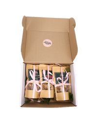 Easter Gifting Granola Pack