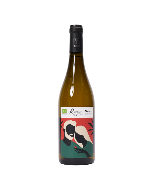 Domaine Ricardelle de Lautrec