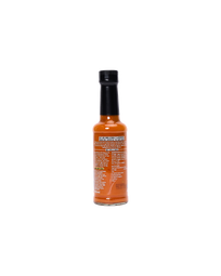 Buffalo Hot Sauce