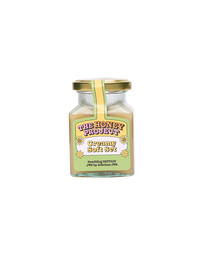 Creamy Soft Honey: Wildflower